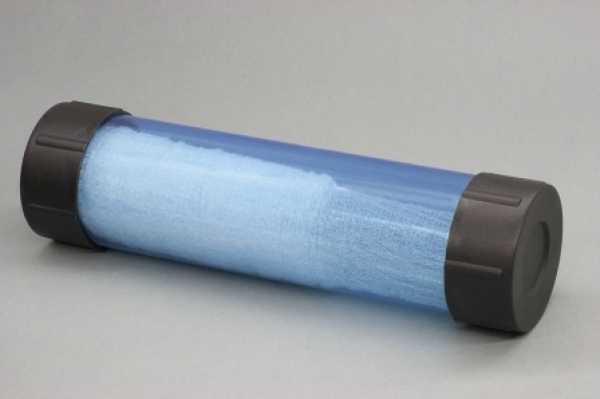 PVA punčocha jemná komplet 38mm